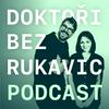 undefined Doktoři bez rukavic
