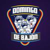 undefined Domingo de Bajón