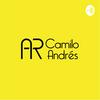 undefined Domingos con Camilo Andres AR