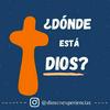 undefined ¿Dónde está Dios? Cuaresma con San Juan de la Cruz y el hermano Cochefo