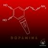 undefined Dopamina