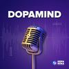 undefined DopaMind by Dopamina
