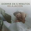 undefined Dormir en 5 minutos. Relajación
