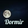 undefined Dormir