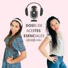 undefined Dosis de Aceites Esenciales