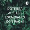 undefined DOTERRA ACEITES ESENCIALES CON PACHI