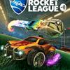 undefined Double Touch RL | The Rocket League Show