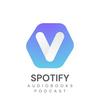 undefined Download Best Full Audiobooks in Health & Wellness, Fitness, Diet & Nutrition