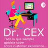 undefined Dr Cex