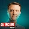 undefined Dr. Eric Berg DC