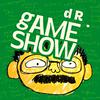 undefined Dr. Gameshow