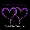 undefined Dr. Jeff Talks about Sex and Intimacy