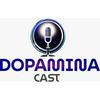 undefined Dopamina Cast