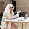 undefined Dr Sh Haifaa Younis Islamic Podcasts