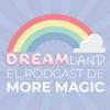 undefined DREAMLAND