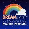 undefined DREAMLAND
