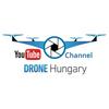 undefined DroneCast - Drone Hungary
