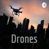 undefined Drones