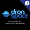 undefined DronSpace