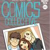 undefined The Comics Collective | Comic Book Podcast