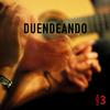 undefined Duendeando