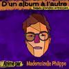 undefined D'un album à l'autre - le balado