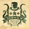 undefined Dunwich Buyers Club