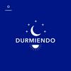 undefined Durmiendo