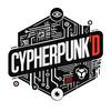 undefined CypherPunk’d