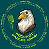 undefined Eagles Spain