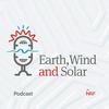 undefined Earth, Wind and Solar