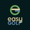 undefined Easy Golf