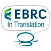 undefined EBRC In Translation