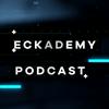 undefined Eckademy Podcast