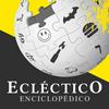 undefined Ecléctico Enciclopédico