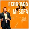 undefined Economía desde mi sofá