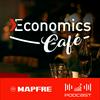 undefined Economics Café