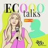 undefined ECOOOtalks