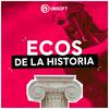 undefined Ecos de la Historia