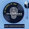 undefined ECOSAPIENS