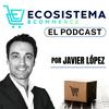 undefined Ecosistema Ecommerce