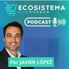 undefined Ecosistema Ecommerce
