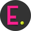 undefined EdaTalksTennis