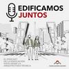 undefined EDIFICAMOS JUNTOS