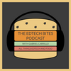 undefined EdTech Bites Podcast