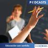 undefined Educación con sentido