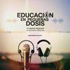 undefined Educación en pequeñas dosis