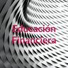 undefined Educación Financiera