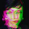 undefined Efecto PIGMALION Podcast , Encuentros Con Efecto Positivo Stella Valenciaga