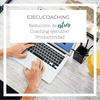 undefined Ejecucoaching